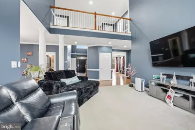 51 Serene Hills Drive, Fredericksburg, VA 22406 - Photo 13