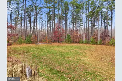 51 Serene Hills Drive, Fredericksburg, VA 22406 - Photo 51