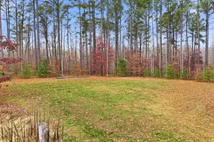 51 Serene Hills Dr, Fredericksburg, VA 22406 - Photo 51