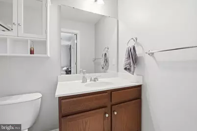 51 Serene Hills Drive, Fredericksburg, VA 22406 - Photo 39