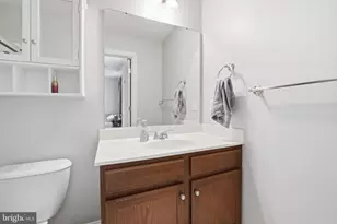 51 Serene Hills Dr, Fredericksburg, VA 22406 - Photo 39