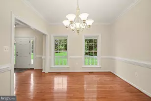 71 Battery Ridge Dr, Fredericksburg, VA 22405 - Photo 7