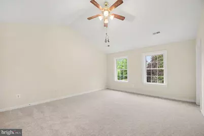 71 Battery Ridge Drive, Fredericksburg, VA 22405 - Photo 13