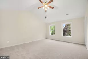 71 Battery Ridge Dr, Fredericksburg, VA 22405 - Photo 13