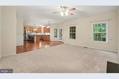 71 Battery Ridge Drive, Fredericksburg, VA 22405 - Photo 11