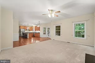 71 Battery Ridge Dr, Fredericksburg, VA 22405 - Photo 11
