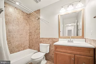 71 Battery Ridge Drive, Fredericksburg, VA 22405 - Photo 21