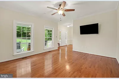71 Battery Ridge Drive, Fredericksburg, VA 22405 - Photo 5