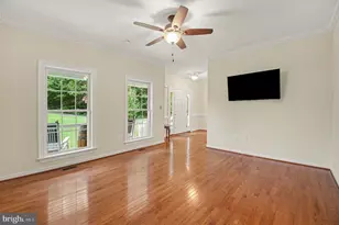 71 Battery Ridge Dr, Fredericksburg, VA 22405 - Photo 5