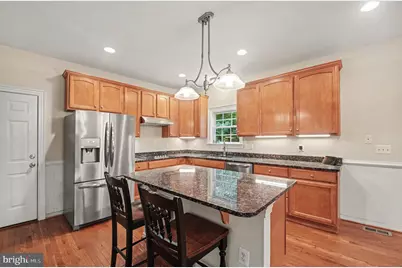 71 Battery Ridge Drive, Fredericksburg, VA 22405 - Photo 9