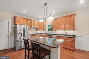 71 Battery Ridge Dr, Fredericksburg, VA 22405 - Photo 9