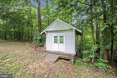 71 Battery Ridge Drive, Fredericksburg, VA 22405 - Photo 31