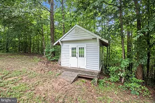 71 Battery Ridge Dr, Fredericksburg, VA 22405 - Photo 31