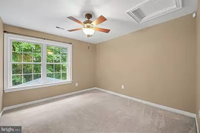 71 Battery Ridge Drive, Fredericksburg, VA 22405 - Photo 17
