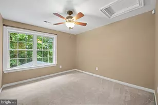 71 Battery Ridge Dr, Fredericksburg, VA 22405 - Photo 17