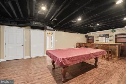 71 Battery Ridge Drive, Fredericksburg, VA 22405 - Photo 27