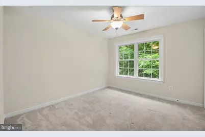 71 Battery Ridge Drive, Fredericksburg, VA 22405 - Photo 19