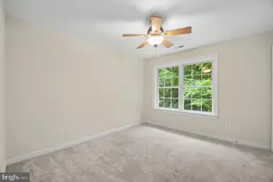 71 Battery Ridge Dr, Fredericksburg, VA 22405 - Photo 19