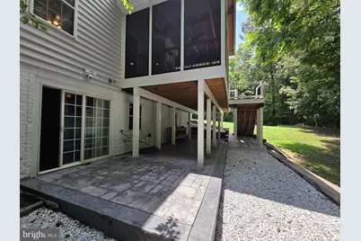 71 Battery Ridge Drive, Fredericksburg, VA 22405 - Photo 33