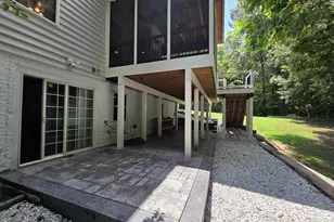 71 Battery Ridge Dr, Fredericksburg, VA 22405 - Photo 33