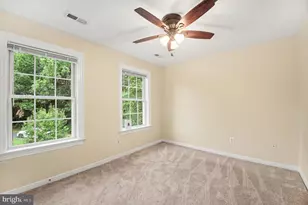 71 Battery Ridge Dr, Fredericksburg, VA 22405 - Photo 23
