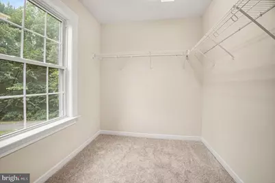 71 Battery Ridge Drive, Fredericksburg, VA 22405 - Photo 15