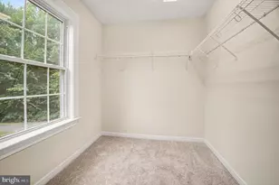 71 Battery Ridge Dr, Fredericksburg, VA 22405 - Photo 15