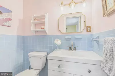 702 Edwards Drive, Fredericksburg, VA 22405 - Photo 25