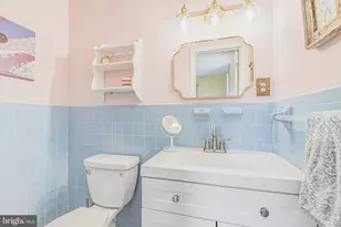 702 Edwards Dr, Fredericksburg, VA 22405 - Photo 25