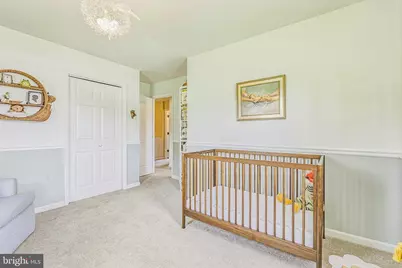 702 Edwards Drive, Fredericksburg, VA 22405 - Photo 27