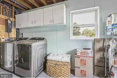 702 Edwards Drive, Fredericksburg, VA 22405 - Photo 35