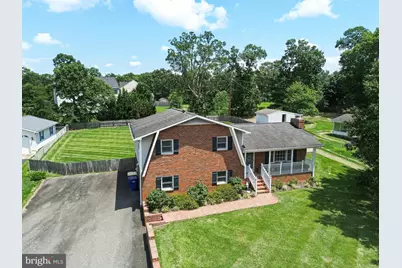 702 Edwards Drive, Fredericksburg, VA 22405 - Photo 45