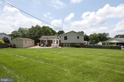 702 Edwards Drive, Fredericksburg, VA 22405 - Photo 43