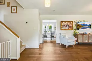 702 Edwards Dr, Fredericksburg, VA 22405 - Photo 5