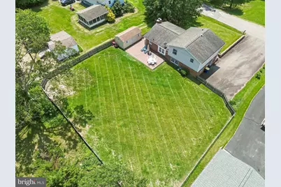702 Edwards Drive, Fredericksburg, VA 22405 - Photo 47