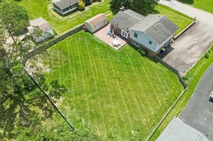 702 Edwards Dr, Fredericksburg, VA 22405 - Photo 47
