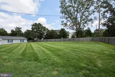 702 Edwards Drive, Fredericksburg, VA 22405 - Photo 41