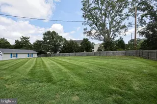 702 Edwards Dr, Fredericksburg, VA 22405 - Photo 41