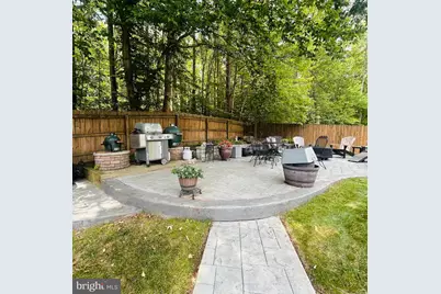 14 Rocky Stone Drive, Stafford, VA 22556 - Photo 3