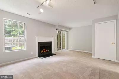809 Knollwood Court, Stafford, VA 22554 - Photo 21