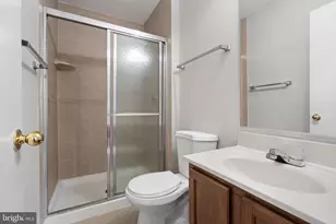 809 Knollwood Ct, Stafford, VA 22554 - Photo 19