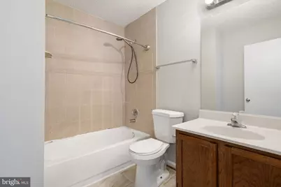 809 Knollwood Court, Stafford, VA 22554 - Photo 17