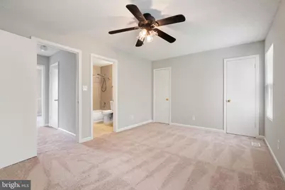809 Knollwood Court, Stafford, VA 22554 - Photo 15