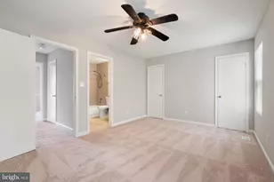 809 Knollwood Ct, Stafford, VA 22554 - Photo 15
