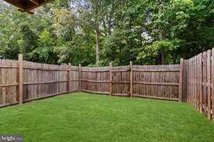 809 Knollwood Ct, Stafford, VA 22554 - Photo 25