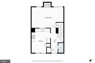 809 Knollwood Ct, Stafford, VA 22554 - Photo 27
