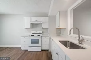 809 Knollwood Ct, Stafford, VA 22554 - Photo 11