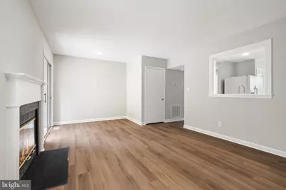 809 Knollwood Court, Stafford, VA 22554 - Photo 13