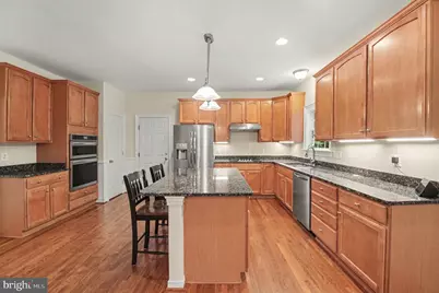 71 Battery Ridge Drive, Fredericksburg, VA 22405 - Photo 7