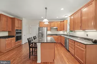 71 Battery Ridge Dr, Fredericksburg, VA 22405 - Photo 7